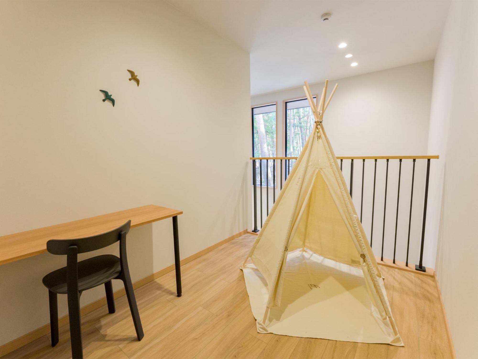 פוג'יקאוואגוצ'יקו Rakuten Stay Villa Fuji Kawaguchiko Forest 2Ldk With Sauna And Terrace מראה חיצוני תמונה