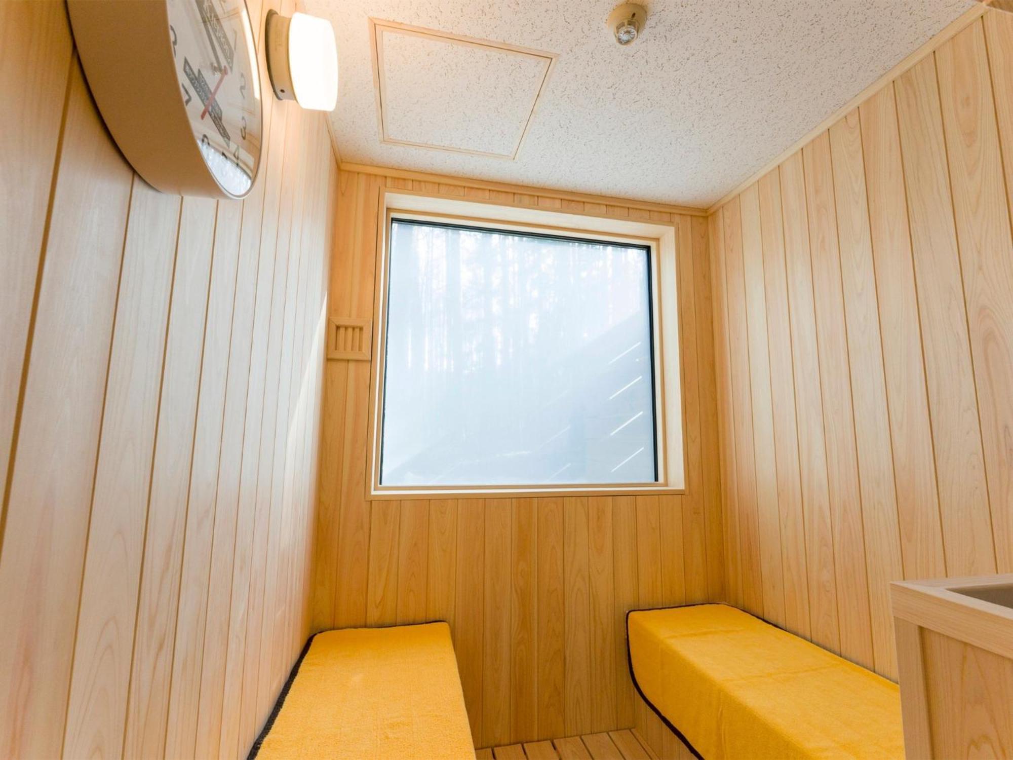 פוג'יקאוואגוצ'יקו Rakuten Stay Villa Fuji Kawaguchiko Forest 2Ldk With Sauna And Terrace מראה חיצוני תמונה